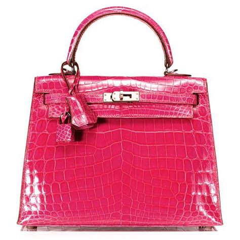 sac hermes paris prix